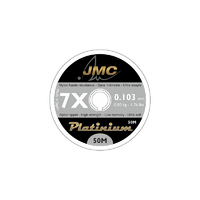 fil-nylon-peche-a-la-mouche-JMC-platinium